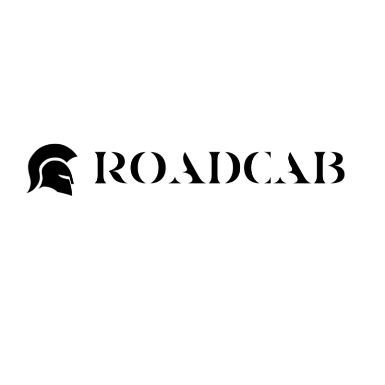 RoadCab